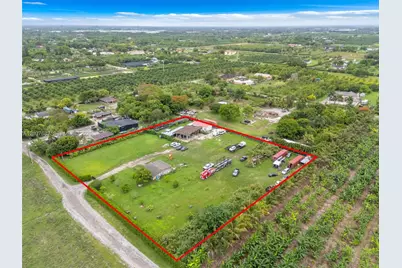 20304 SW 186th St, Miami, FL 33187 - Photo 31