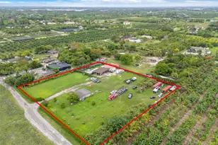 20304 SW 186th St, Miami, FL 33187 - Photo 31