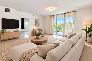 15051 Royal Oaks Ln, North Miami, FL 33181 - Photo 1