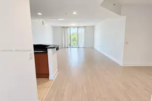15051 Royal Oaks Ln, North Miami, FL 33181 - Photo 13