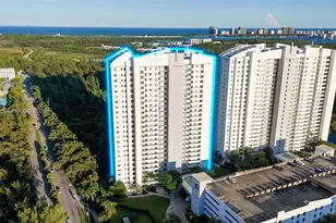 15051 Royal Oaks Ln, North Miami, FL 33181 - Photo 29