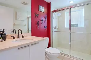 15051 Royal Oaks Ln, North Miami, FL 33181 - Photo 7