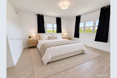 15051 Royal Oaks Ln #401, North Miami, FL 33181 - Photo 3