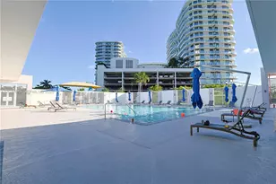 15051 Royal Oaks Ln, North Miami, FL 33181 - Photo 25