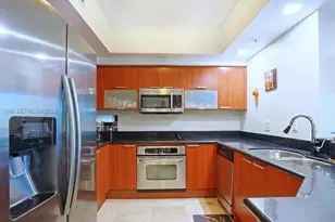 15051 Royal Oaks Ln, North Miami, FL 33181 - Photo 9