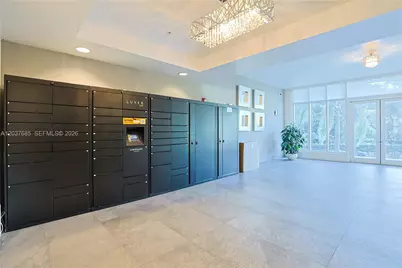 15051 Royal Oaks Ln #401, North Miami, FL 33181 - Photo 33