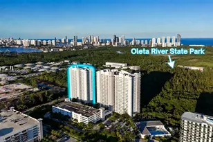 15051 Royal Oaks Ln, North Miami, FL 33181 - Photo 1