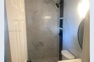 1700 SW 69th Ter, North Lauderdale, FL 33068 - Photo 3