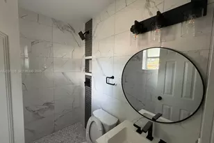 1700 SW 69th Terrace, North Lauderdale, FL 33068 - Photo 15