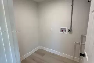 1700 SW 69th Terrace, North Lauderdale, FL 33068 - Photo 17
