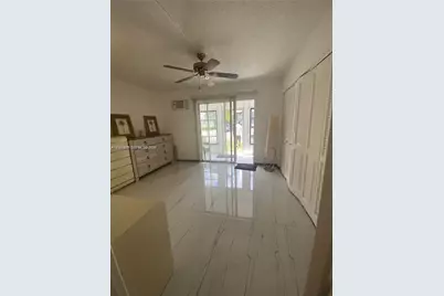 111 Tilford F #111, Deerfield Beach, FL 33442 - Photo 3