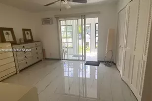 111 Tilford F, Deerfield Beach, FL 33442 - Photo 3