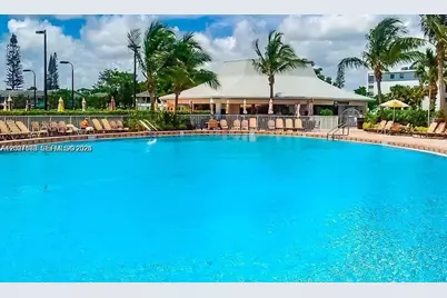 111 Tilford F #111, Deerfield Beach, FL 33442 - Photo 19