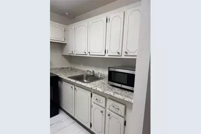 111 Tilford F #111, Deerfield Beach, FL 33442 - Photo 9