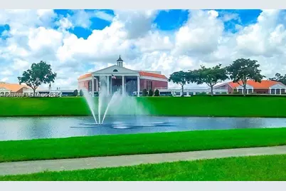 111 Tilford F #111, Deerfield Beach, FL 33442 - Photo 17