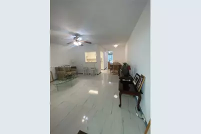 111 Tilford F #111, Deerfield Beach, FL 33442 - Photo 7