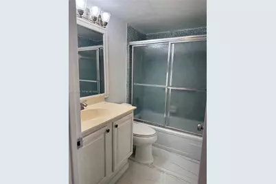 111 Tilford F #111, Deerfield Beach, FL 33442 - Photo 13