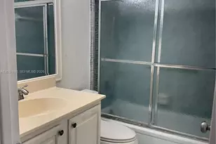 111 Tilford F, Deerfield Beach, FL 33442 - Photo 13