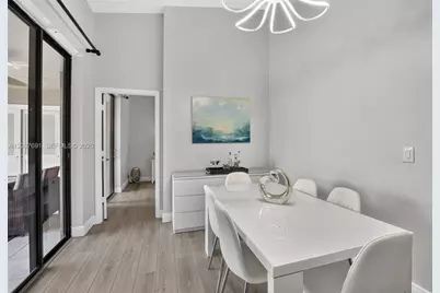 10661 NW 14th St #248, Plantation, FL 33322 - Photo 17
