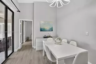 10661 NW 14th St, Plantation, FL 33322 - Photo 17