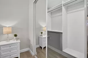 10661 NW 14th St, Plantation, FL 33322 - Photo 27