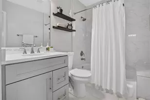 10661 NW 14th St, Plantation, FL 33322 - Photo 9