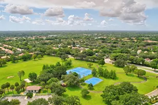 10661 NW 14th St, Plantation, FL 33322 - Photo 49
