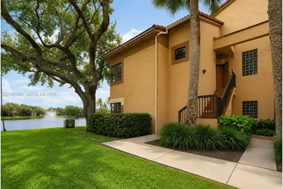 10661 NW 14th St #248, Plantation, FL 33322 - Photo 41