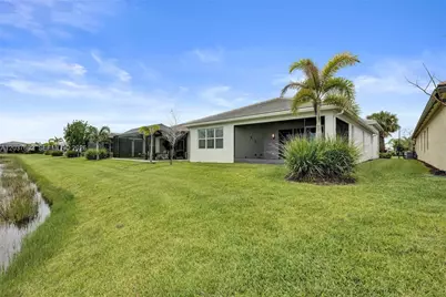13328 SW River Rock Rd #13328, Port Saint Lucie, FL 34987 - Photo 47
