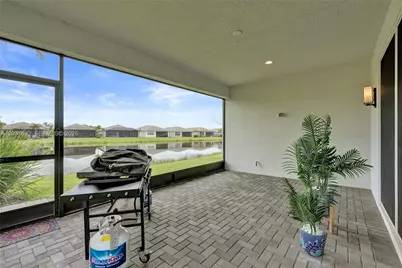 13328 SW River Rock Rd #13328, Port Saint Lucie, FL 34987 - Photo 39