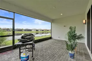 13328 SW River Rock Rd, Port Saint Lucie, FL 34987 - Photo 39