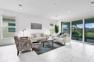 13328 SW River Rock Rd, Port Saint Lucie, FL 34987 - Photo 19