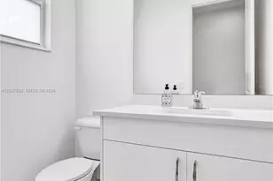 13328 SW River Rock Rd, Port Saint Lucie, FL 34987 - Photo 23