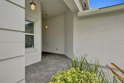 13328 SW River Rock Rd #13328, Port Saint Lucie, FL 34987 - Photo 5