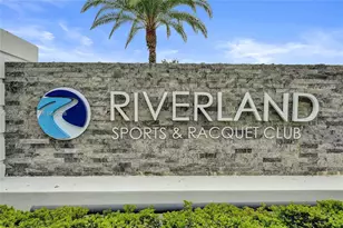 13328 SW River Rock Rd, Port Saint Lucie, FL 34987 - Photo 51
