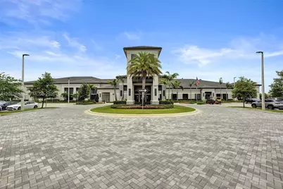 13328 SW River Rock Rd #13328, Port Saint Lucie, FL 34987 - Photo 49