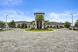 13328 SW River Rock Rd, Port Saint Lucie, FL 34987 - Photo 49