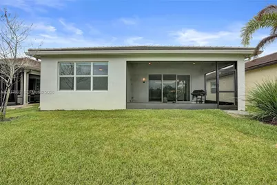 13328 SW River Rock Rd #13328, Port Saint Lucie, FL 34987 - Photo 45