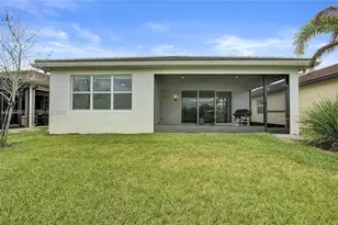 13328 SW River Rock Rd, Port Saint Lucie, FL 34987 - Photo 45