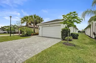 13328 SW River Rock Rd, Port Saint Lucie, FL 34987 - Photo 3