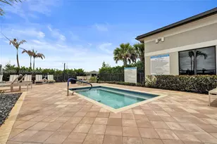 13328 SW River Rock Rd, Port Saint Lucie, FL 34987 - Photo 65