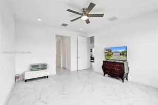 13328 SW River Rock Rd, Port Saint Lucie, FL 34987 - Photo 27