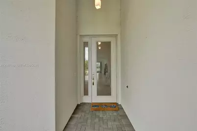 13328 SW River Rock Rd #13328, Port Saint Lucie, FL 34987 - Photo 7