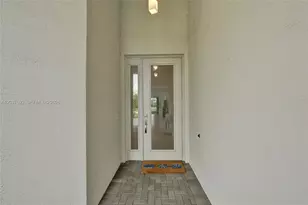 13328 SW River Rock Rd, Port Saint Lucie, FL 34987 - Photo 7
