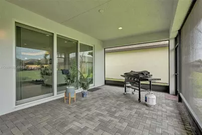 13328 SW River Rock Rd #13328, Port Saint Lucie, FL 34987 - Photo 41