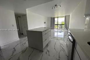 8307 SW 142nd Ave, Miami, FL 33183 - Photo 3