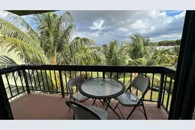 8307 SW 142nd Ave #F301, Miami, FL 33183 - Photo 9