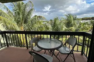 8307 SW 142nd Ave, Miami, FL 33183 - Photo 9