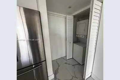 8307 SW 142nd Ave #F301, Miami, FL 33183 - Photo 5