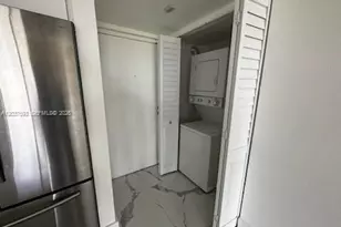 8307 SW 142nd Ave, Miami, FL 33183 - Photo 5